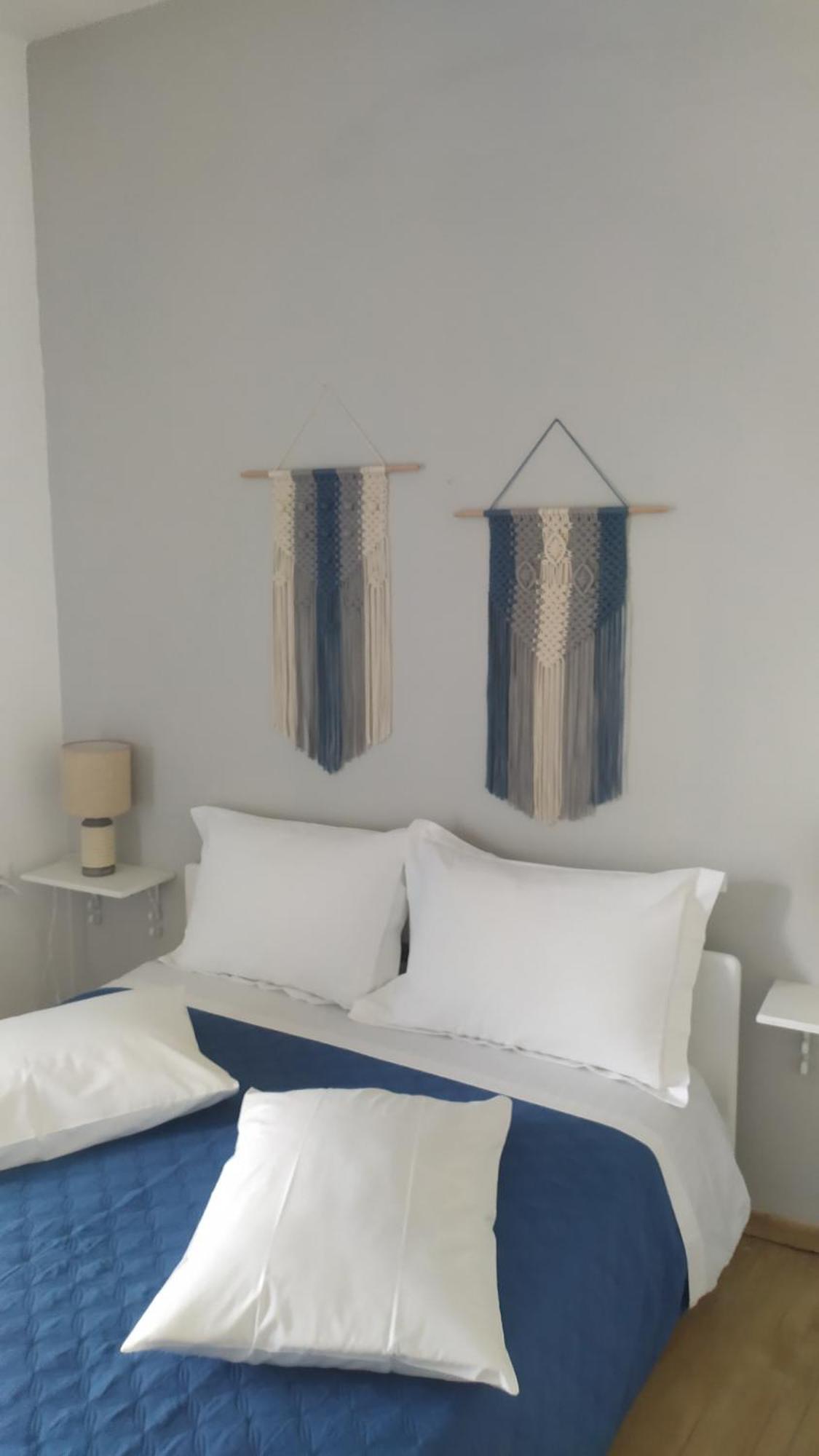 Molos House Skopelos Exterior foto